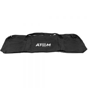 Atom adults scooter carry bag